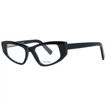 Sportmax SM 5003 001