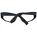 Sportmax SM 5003 001