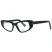 Sportmax SM 5003 001