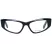 Sportmax SM 5003 001
