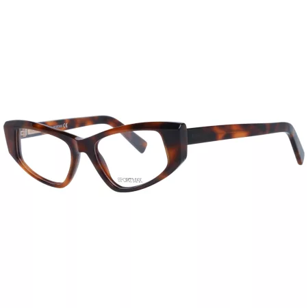Sportmax SM 5003 052