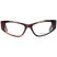 Sportmax SM 5003 052