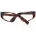Sportmax SM 5003 052