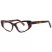 Sportmax SM 5003 052