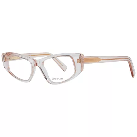 Sportmax SM 5003 090