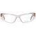 Sportmax SM 5003 090