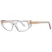 Sportmax SM 5003 090