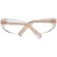 Sportmax SM 5003 090