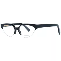 Sportmax SM 5004 001