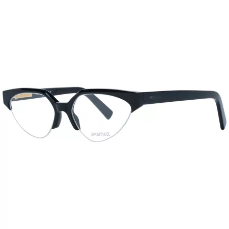 Sportmax SM 5004 001