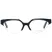 Sportmax SM 5004 001