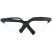 Sportmax SM 5004 001
