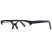 Sportmax SM 5004 001