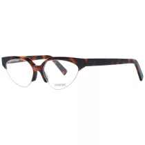 Sportmax SM 5004 052