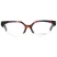 Sportmax SM 5004 052