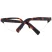 Sportmax SM 5004 052