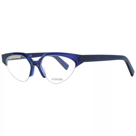 Sportmax SM 5004 090
