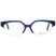 Sportmax SM 5004 090