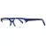 Sportmax SM 5004 090