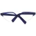 Sportmax SM 5004 090