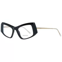 Sportmax SM 5005 001
