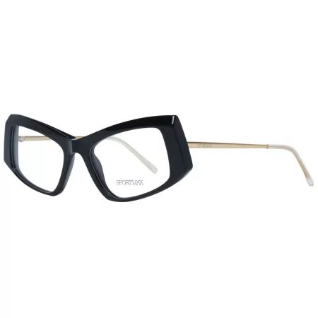 Sportmax SM 5005 001