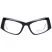 Sportmax SM 5005 001
