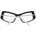 Sportmax SM 5005 001