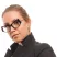 Sportmax SM 5005 001