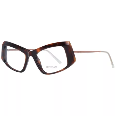 Sportmax SM 5005 052