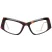 Sportmax SM 5005 052
