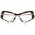 Sportmax SM 5005 052