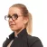 Sportmax SM 5005 052