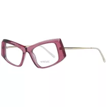 Sportmax SM 5005 069