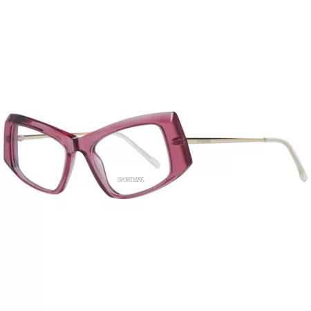 Sportmax SM 5005 069