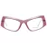 Sportmax SM 5005 069