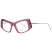 Sportmax SM 5005 069