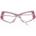 Sportmax SM 5005 069