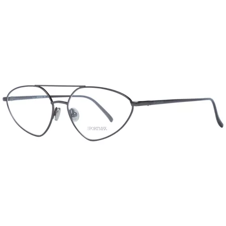 Sportmax SM 5006 017