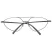 Sportmax SM 5006 017