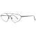 Sportmax SM 5006 017
