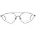Sportmax SM 5006 017