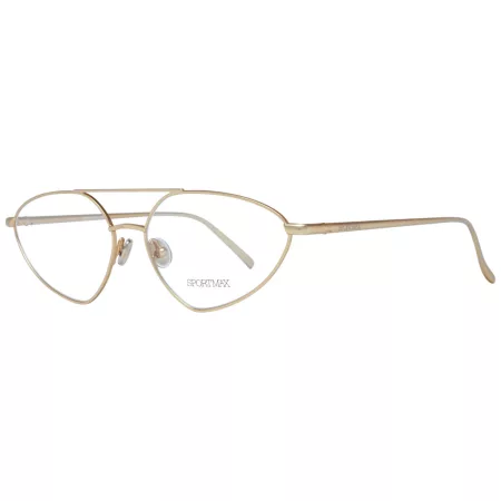 Sportmax SM 5006 031