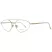 Sportmax SM 5006 031