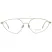 Sportmax SM 5006 031