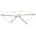 Sportmax SM 5006 031