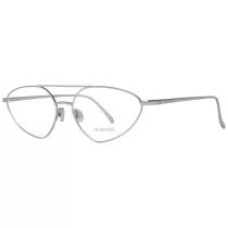 Sportmax SM 5006 032