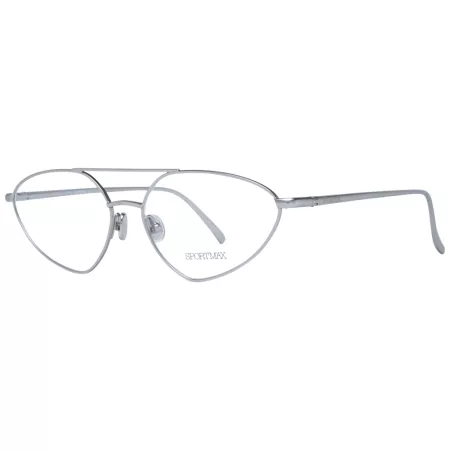 Sportmax SM 5006 032