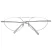 Sportmax SM 5006 032