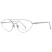 Sportmax SM 5006 032